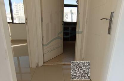 Apartment - 2 - 1 for rent in Al Naemiya Tower 2 - Al Naemiya Towers - Al Nuaimiya - Ajman Apartment - 2 - 1 for rent in Al Naemiya Tower 2 - Al Naemiya Towers - Al Nuaimiya - Ajman