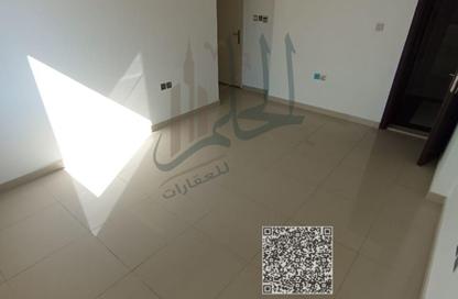 Apartment - 2 - 1 for rent in Al Naemiya Tower 2 - Al Naemiya Towers - Al Nuaimiya - Ajman