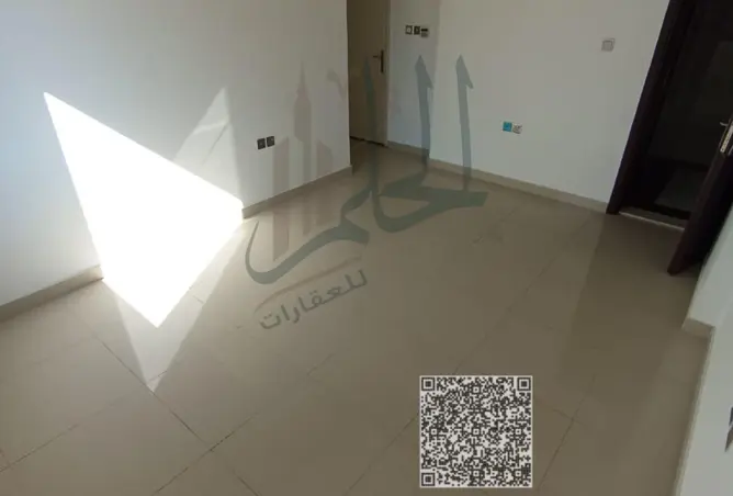 147337579 - صورة العقار 2