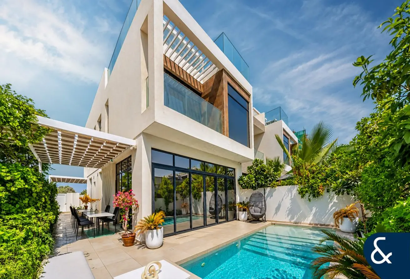 157805042 - Property Main Image