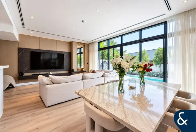 157805042 - Property Image 2
