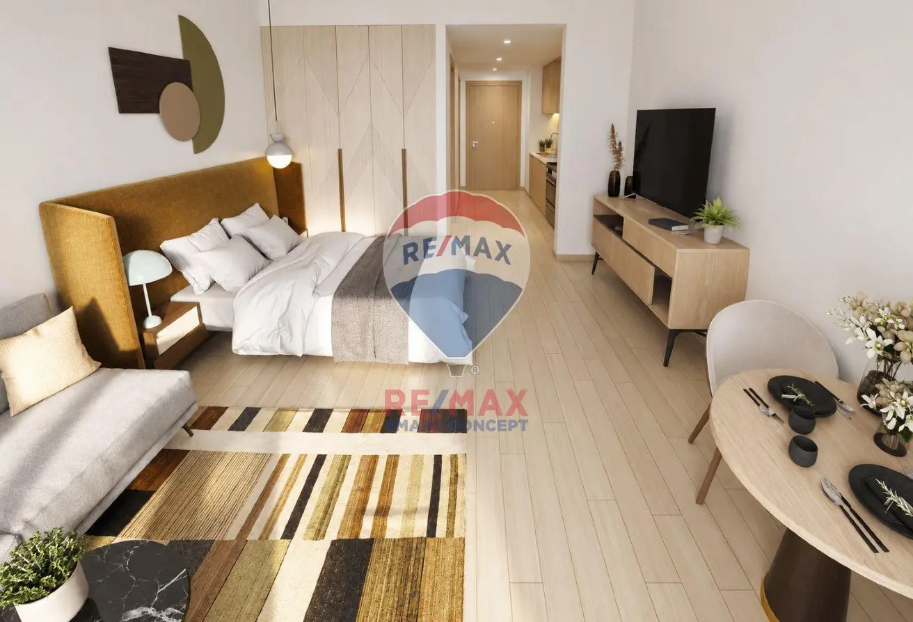 146895408 - Property Main Image