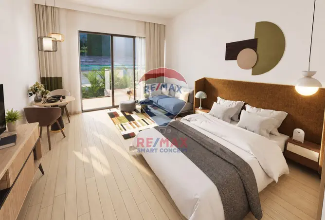 146895408 - Property Image 2