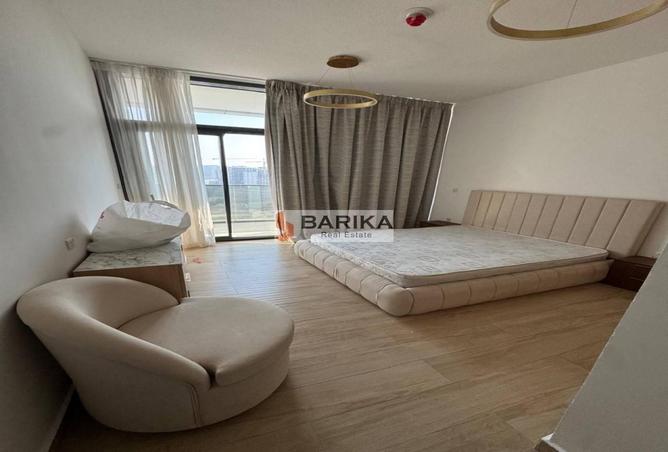 128849978 - Property Image 2