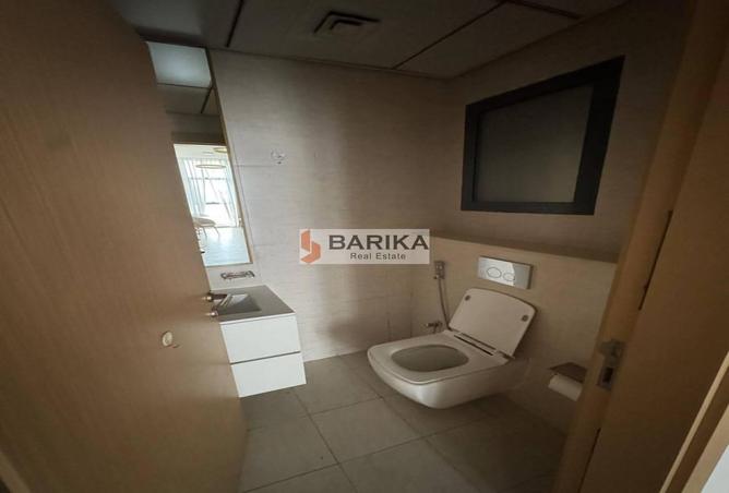 128849978 - Property Image 3