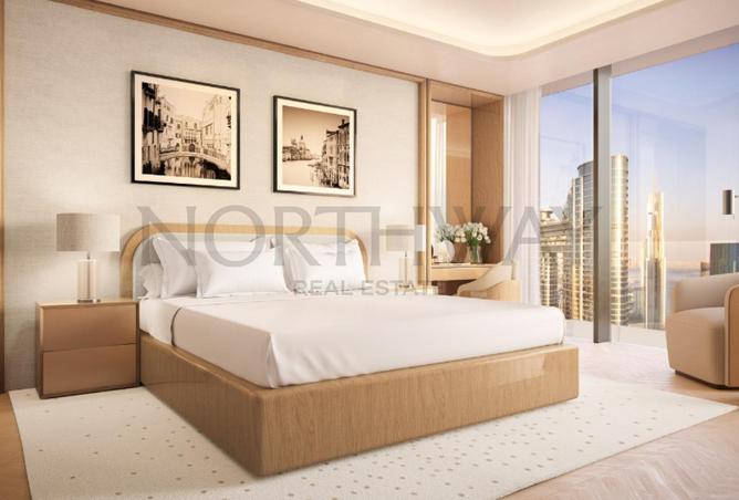 130223235 - Property Image 2
