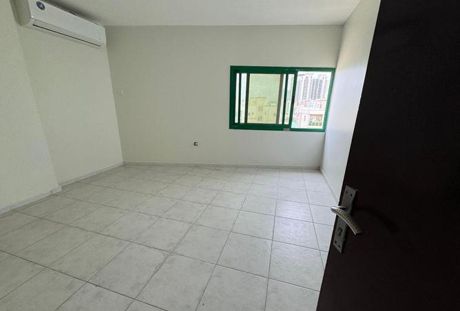 76585580 - صورة العقار 3