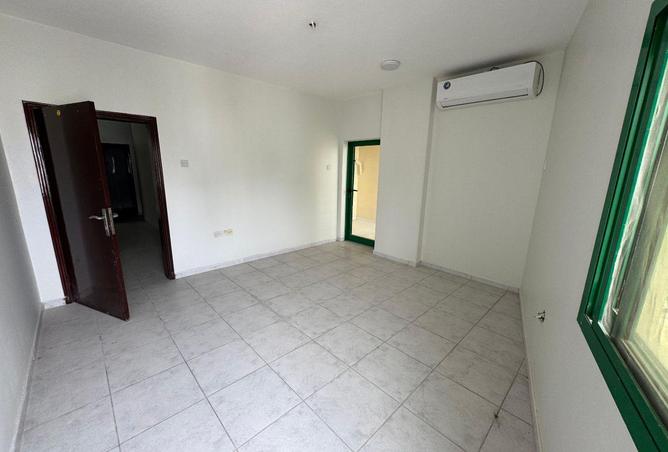 76585580 - صورة العقار 2