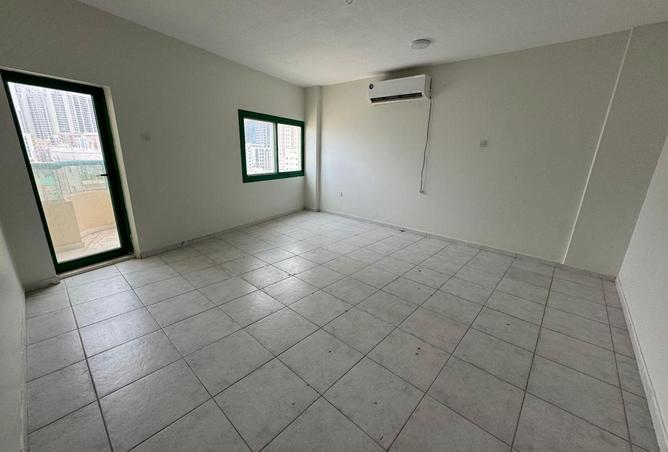 76585580 - الصورة الرئيسية للعقار