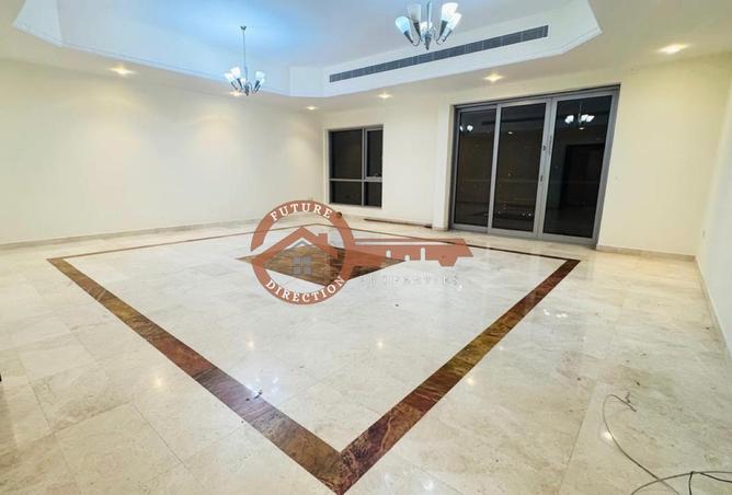 71925780 - صورة العقار 2