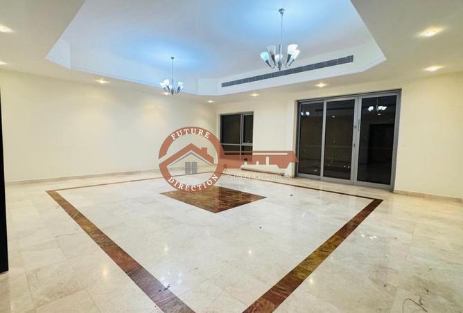 71925780 - الصورة الرئيسية للعقار