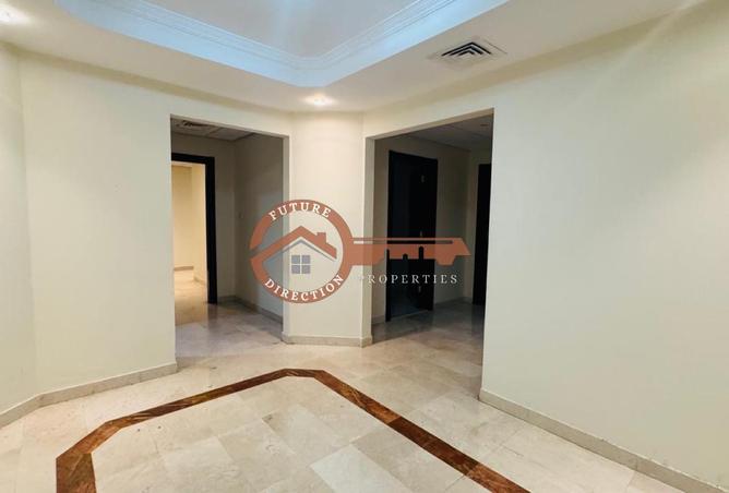 71925780 - صورة العقار 3