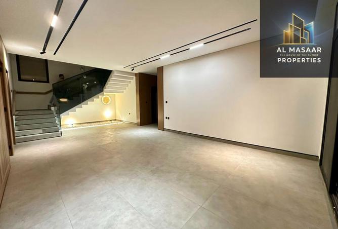 132069715 - Property Image 2