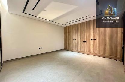 Villa - 6 Bedrooms - 7+ Bathrooms for sale in Al Bahia Hills - Al Bahia - Ajman