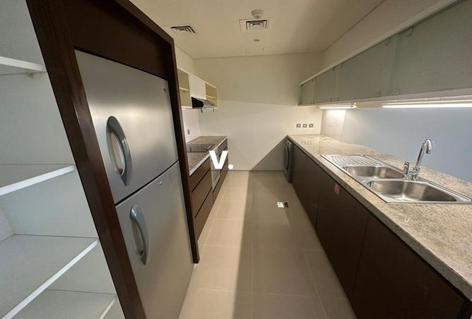 15995733 - صورة العقار 2