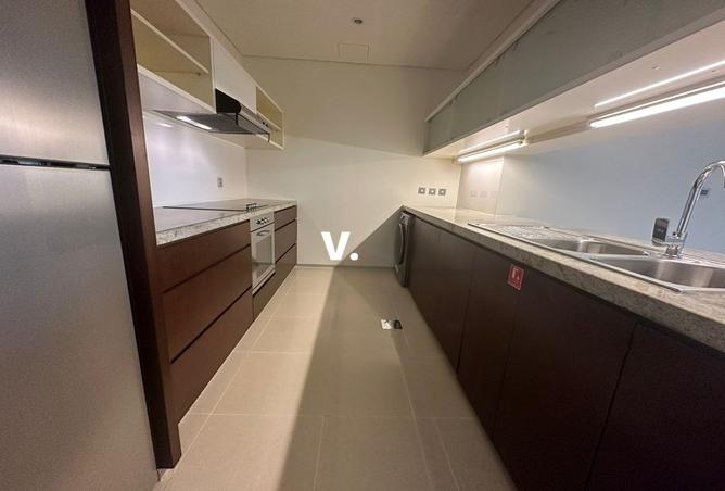 15995733 - صورة العقار 3