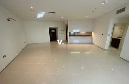 Apartment - 1 Bedroom - 2 Bathrooms for rent in Ascott Park Place - Sheikh Zayed Road - Dubai