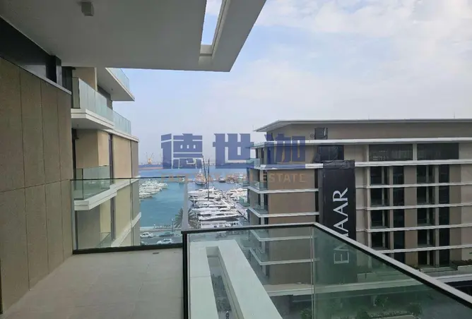 155509518 - Property Image 2