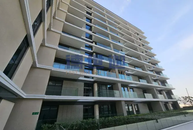 155509518 - Property Image 3
