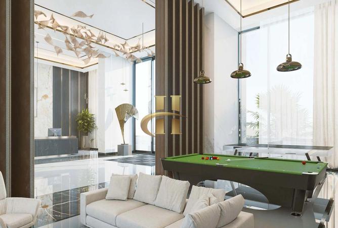 110968088 - Property Image 3