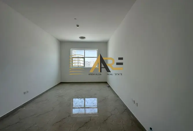 150897714 - Property Image 2
