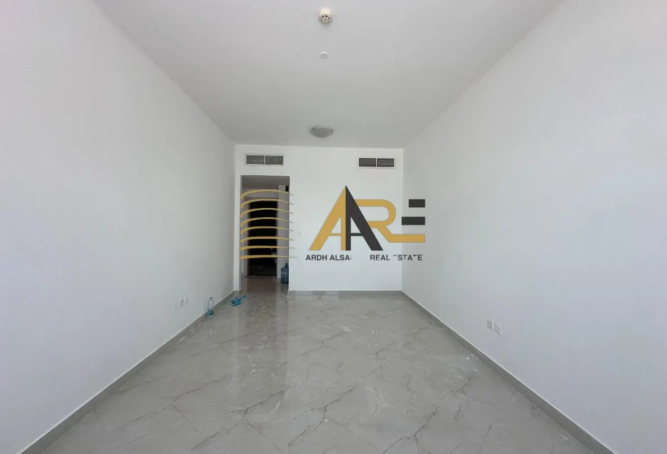 150897714 - Property Main Image