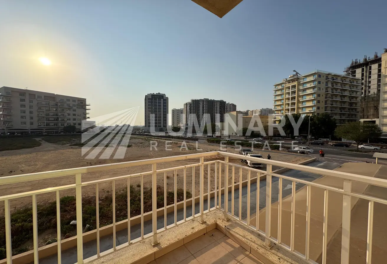 161401668 - Property Main Image