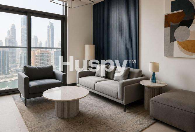 130199719 - Property Image 2