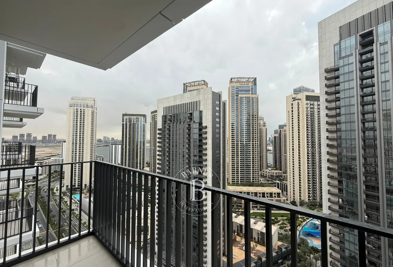 165044997 - Property Main Image