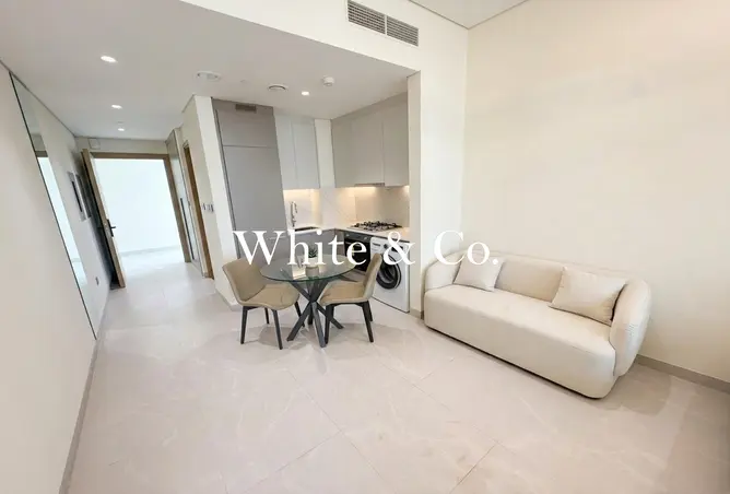 152354584 - Property Image 2