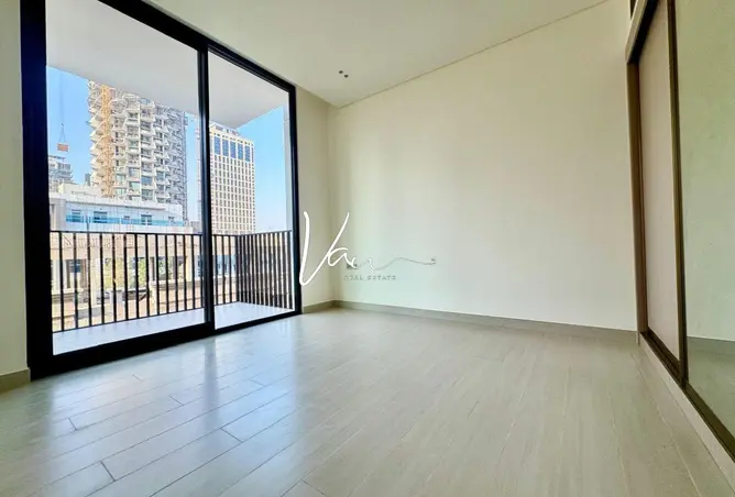 164820681 - Property Image 2