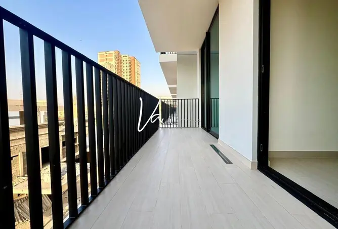164820681 - Property Image 3