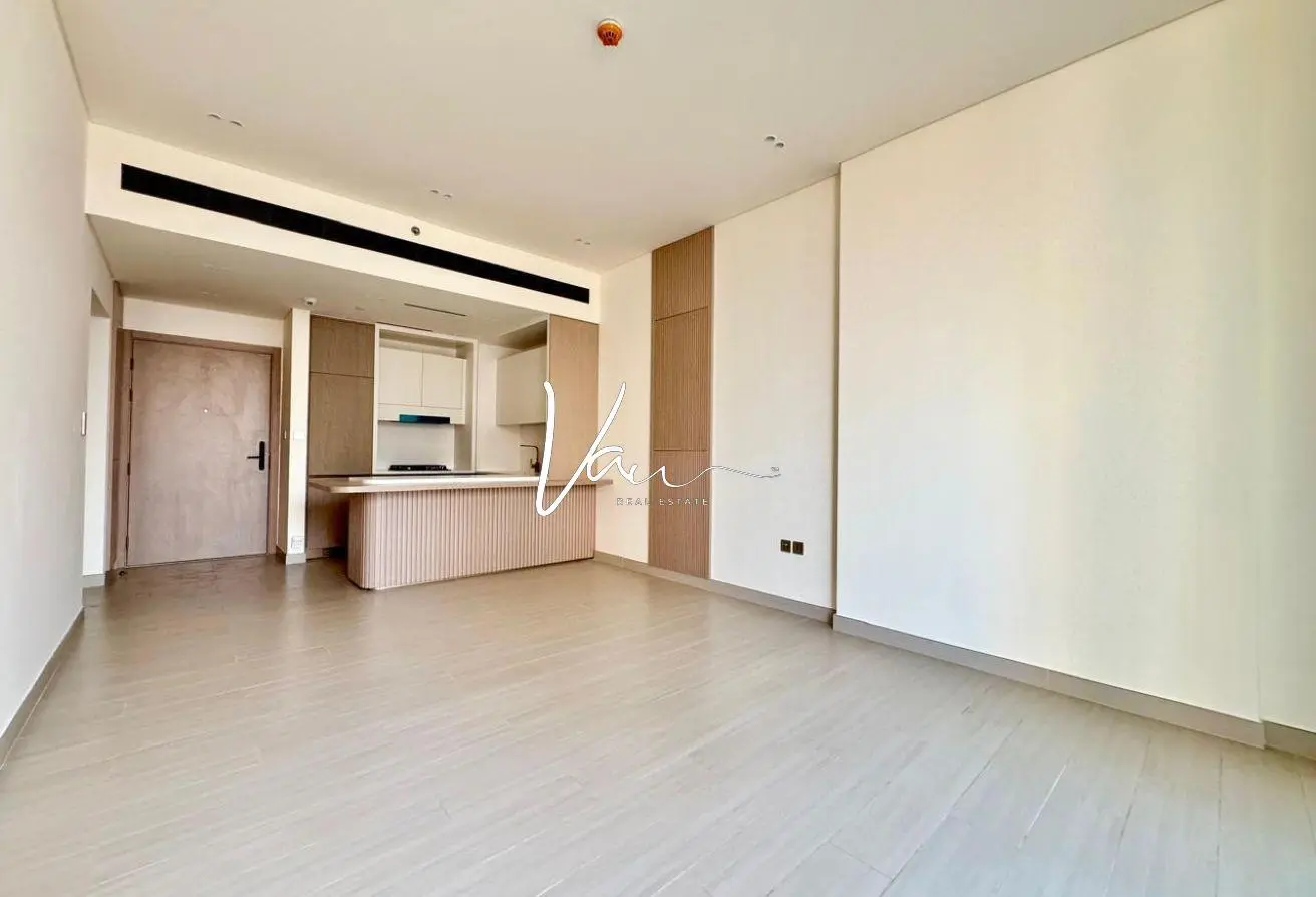 164820681 - Property Main Image