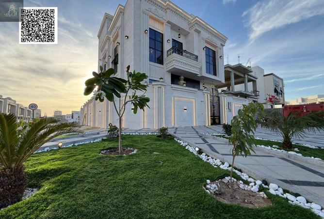 87859190 - Property Main Image