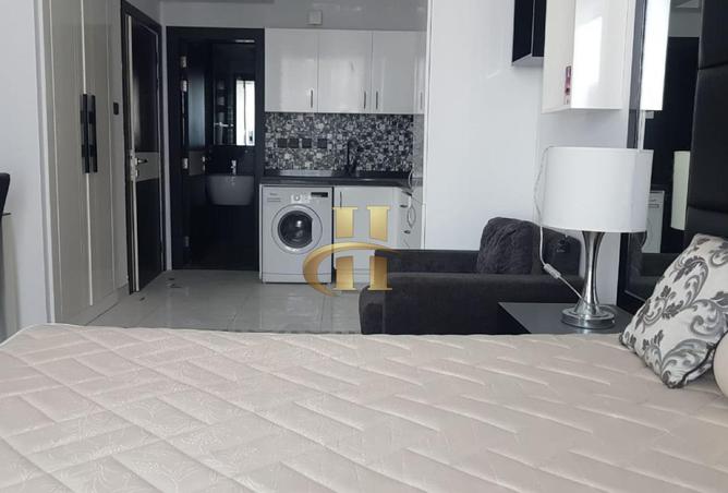 80277996 - Property Main Image