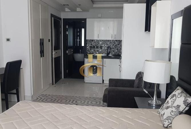 80277996 - Property Image 3