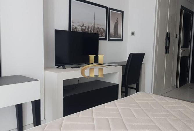 80277996 - Property Image 2