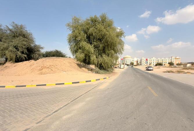 116364266 - Property Image 3
