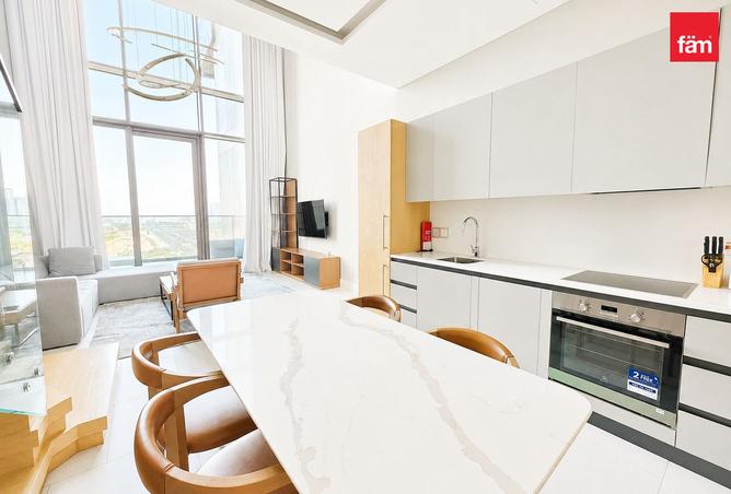 118572379 - Property Image 3