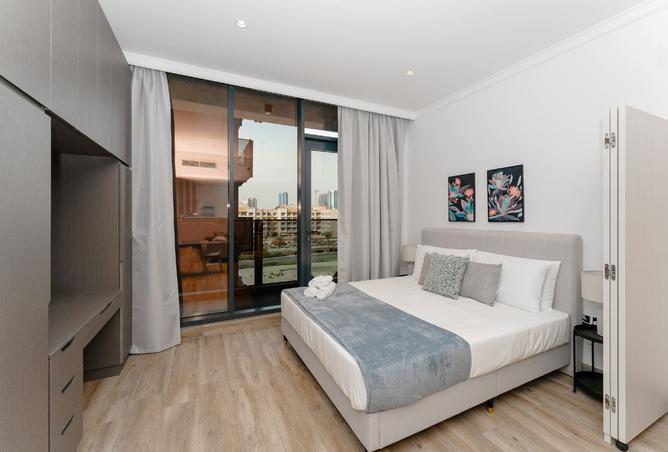 135603406 - Property Image 2