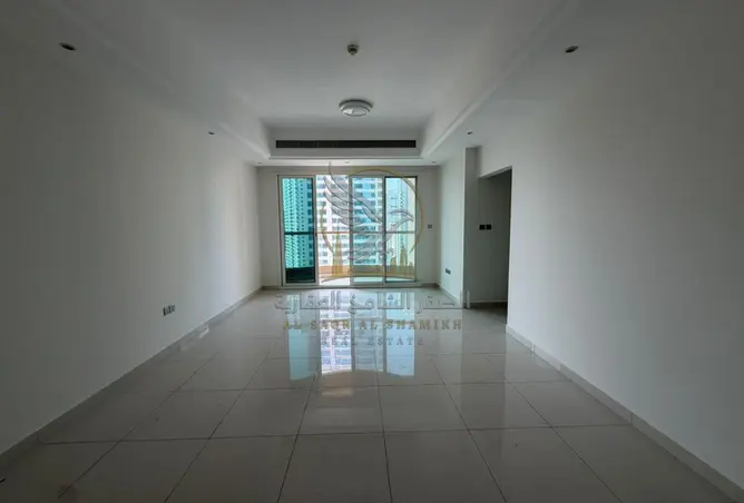 149081020 - Property Image 2