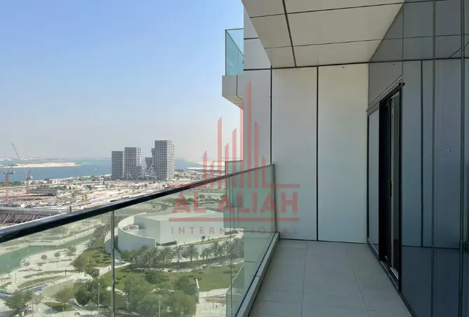 162336277 - Property Image 2
