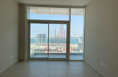 Apartment - 1 - 2 for rent in The Residence Central Park - Shams Abu Dhabi - Al Reem Island - Abu Dhabi Apartment - 1 - 2 for rent in The Residence Central Park - Shams Abu Dhabi - Al Reem Island - Abu Dhabi