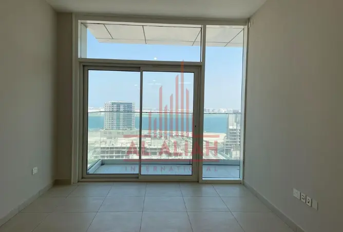 162336277 - Property Image 3