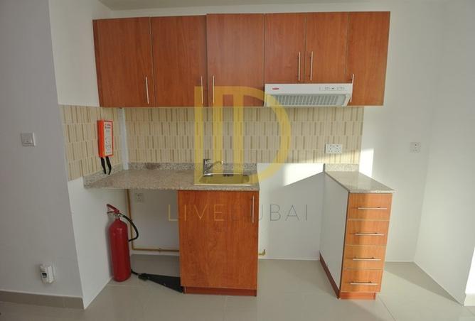 144628560 - Property Main Image