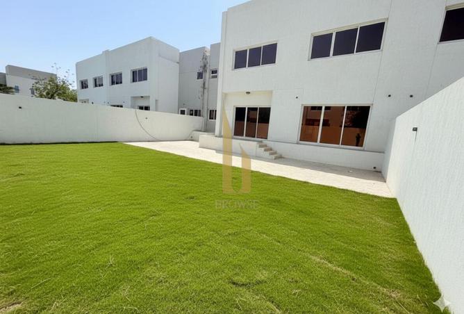 80688175 - صورة العقار 3