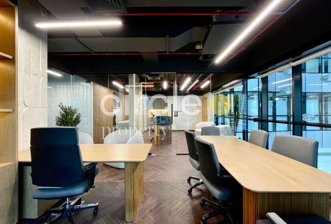 74235845 - صورة العقار 3