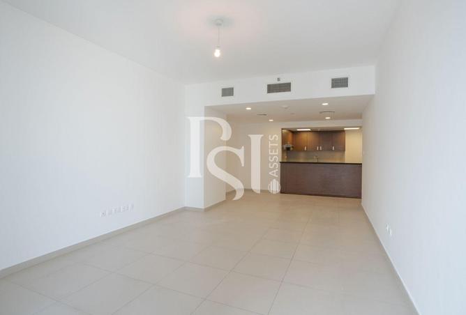 16079583 - Property Image 3