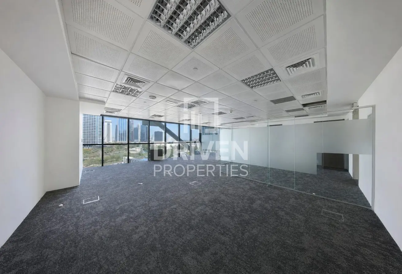 149536858 - Property Main Image
