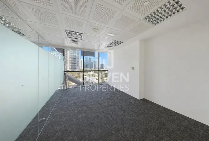 149536858 - Property Image 3